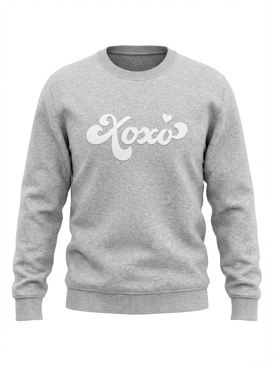 XoXo