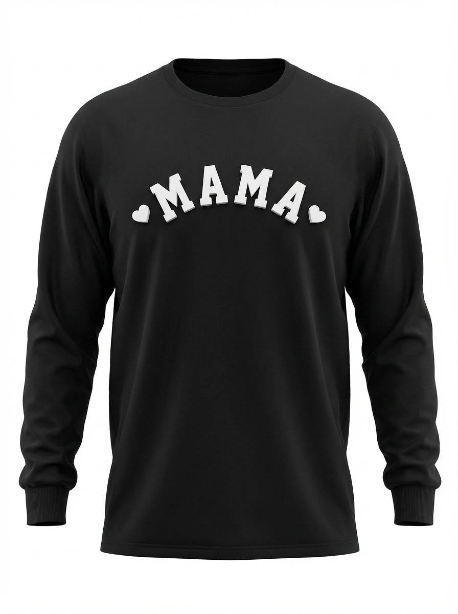 🤍Mama🤍