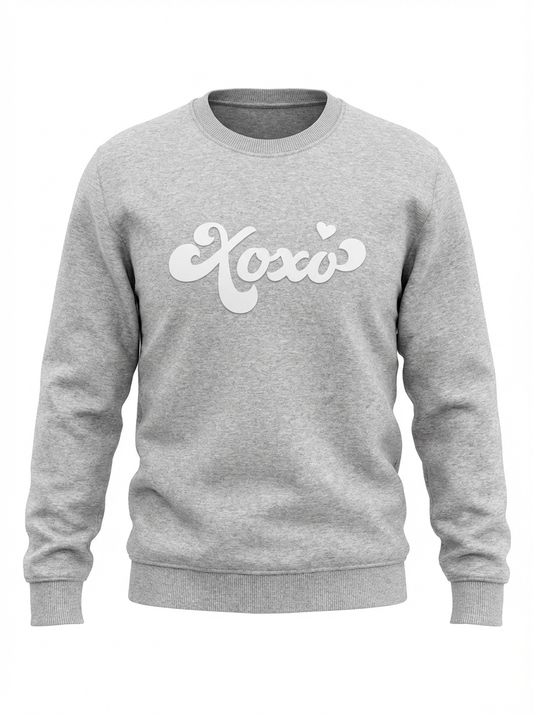XoXo