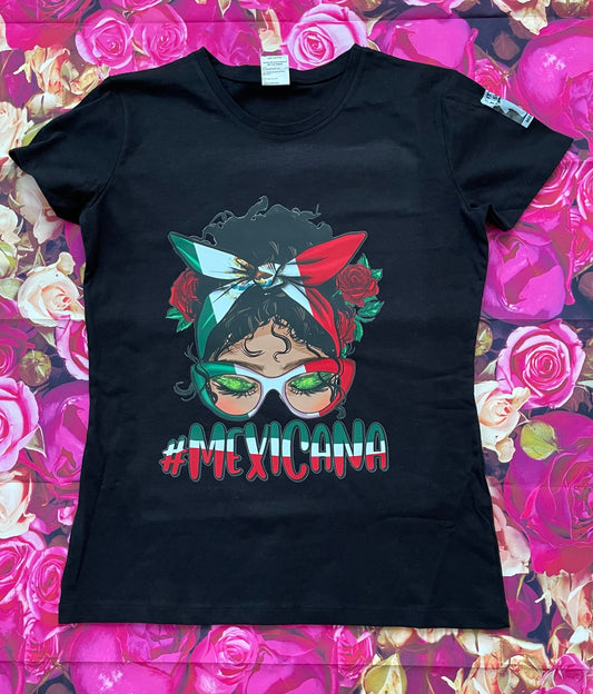 Mexicana