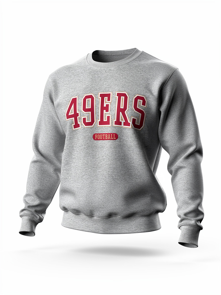 49ers