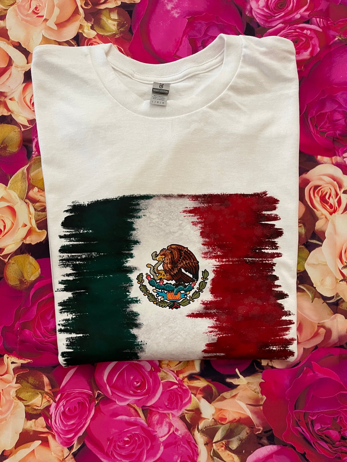 México
