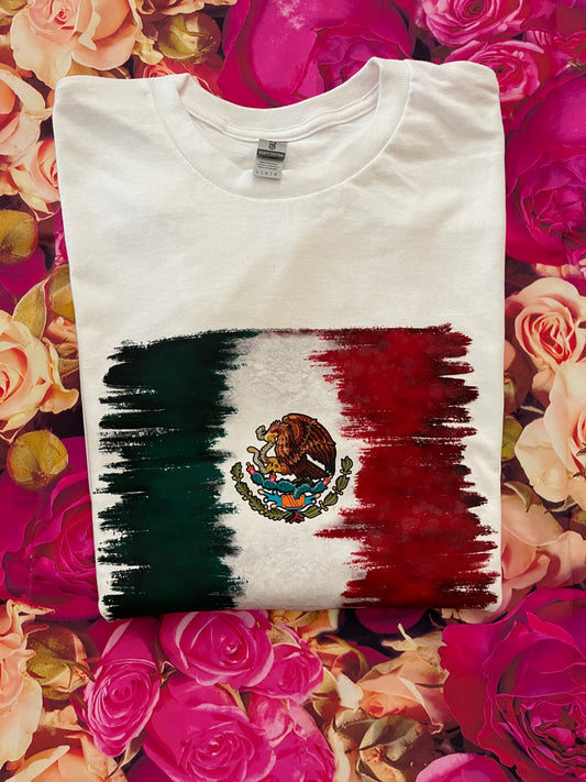 México
