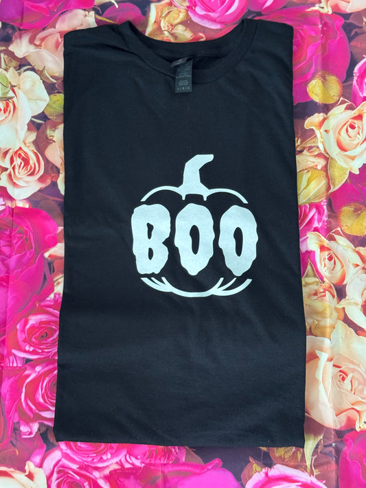 Boo