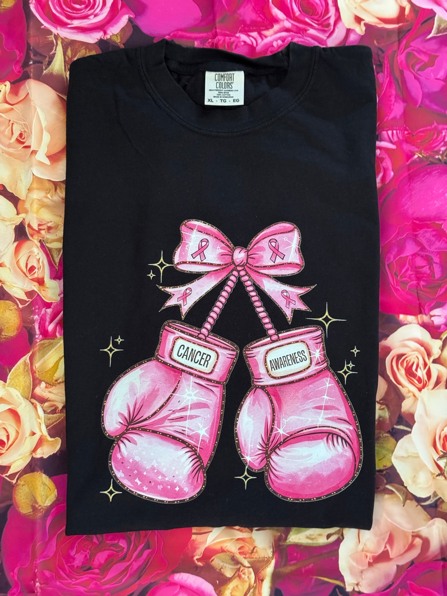 Cancer Awareness