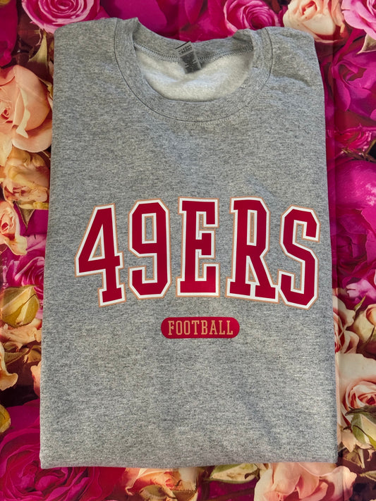49ers
