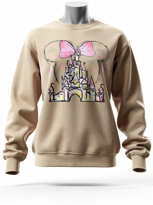 Princess Castle