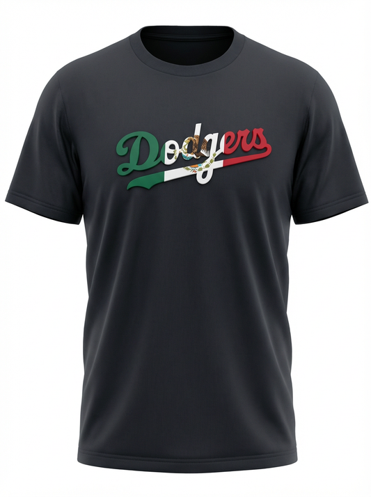 Dodgers