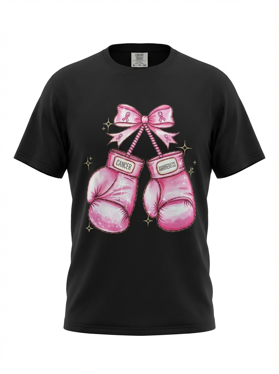 Cancer Awareness