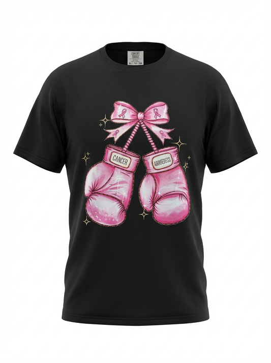 Cancer Awareness